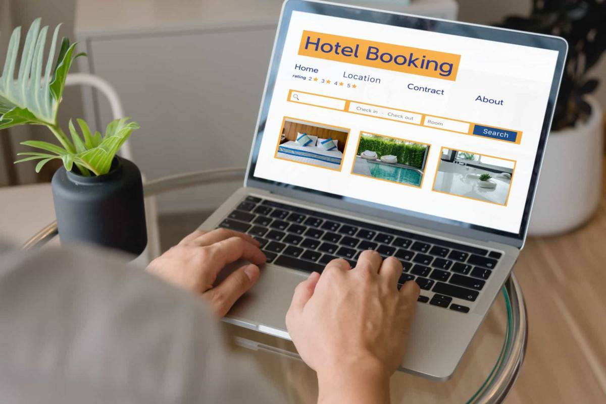  Suitvexa  Casino Hotel Catalog